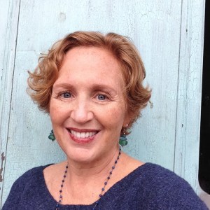 IMG_7698 - Version 3