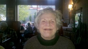 2011-09-16_19-06-30_670