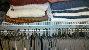 2012-09-03_21-08-17_978