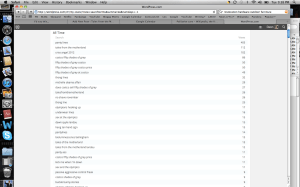 Screen shot 2012-11-13 at 9.38.29 PM