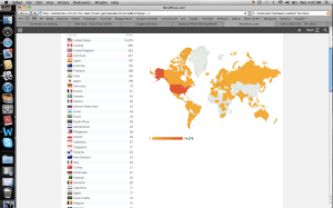 Screen shot 2012-11-14 at 8.05.23 AM