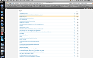 Screen shot 2012-11-14 at 8.07.45 AM