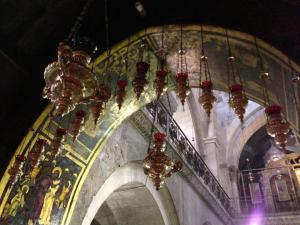 385346_10151175674841300_2122739152_n