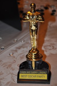 DSC_0181 - Version 2