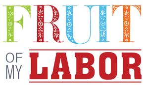 image: sistermagreen.blogspot.com