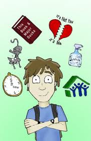 image: from the internet