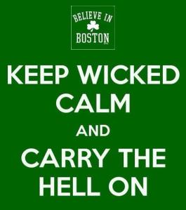 image: from internet, no source given