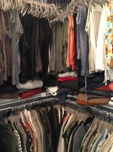 Need to cut this by at least 20%