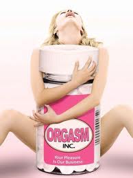 Image: amillionmilesfromnormal.com