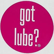 Image: condomunity.com