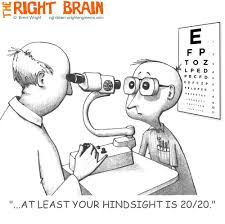 image: rightbrain.wrightengineers.com