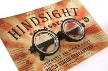 image: saysomethingtoo.me