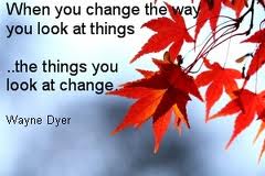 Image: jaynekopp.com