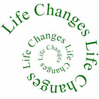 image: itsuxtobefat.com