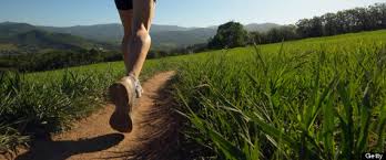 image: huffingtonpost.com