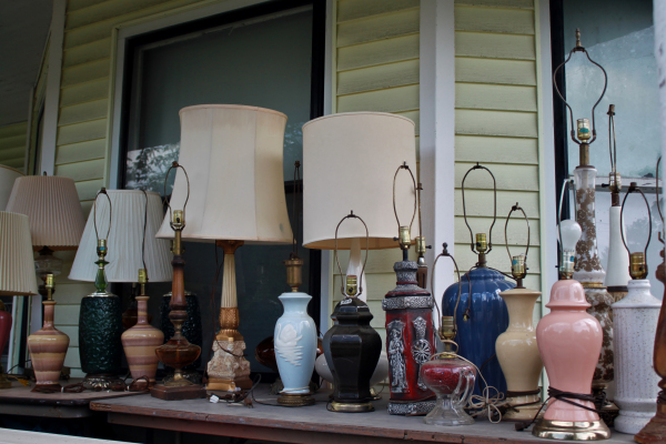 ©copyright: Dawn M. Miller