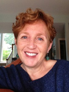 I can be face the years... with humility and grace.