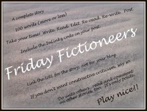 friday-fictioneers-rules