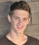 Herein lies the problem...