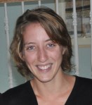 Don't let this innocent face fool you... 