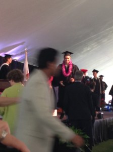 Just like the broken camera, and blurry photos... you can't do it over