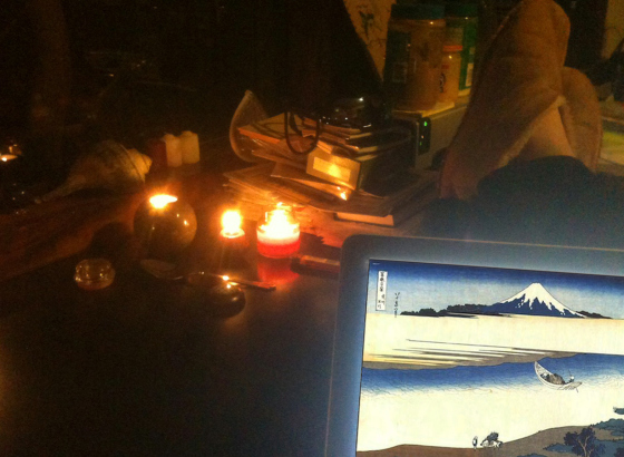 ©Douglas M. McIlroy