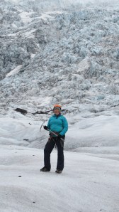 Oh, to hold onto this feeling!