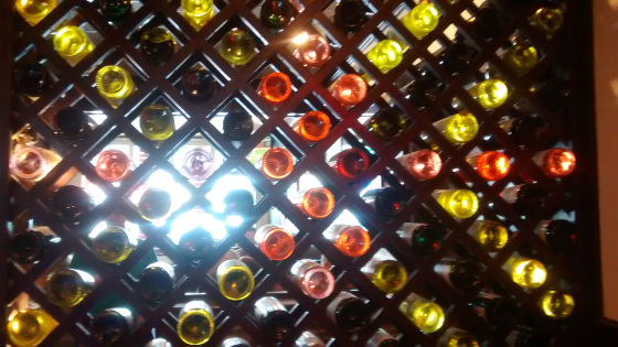 © Marie Gail Stratford