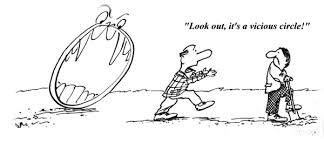 karch10k.wordpress.com