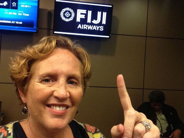 1920190_10152326824381300_3495453710150240257_n