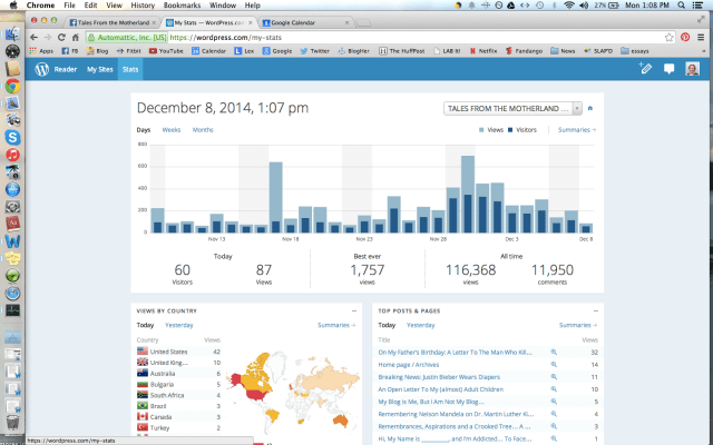 Screen Shot 2014-12-08 at 1.08.28 PM