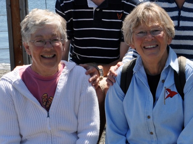 DSC_0496.JPG - Version 2