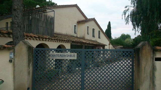 chateau-de-sable-ceayr