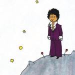 13083098_10154120555513126_9088611905199792687_n