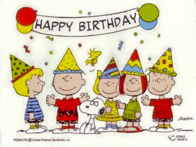 11828608_10153643858529767_2987117136524943540_n