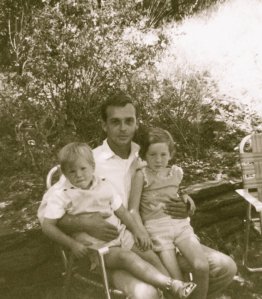 Oh, to have this day back.