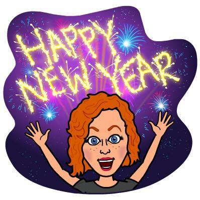 15870454_10154016697666300_445623106_n