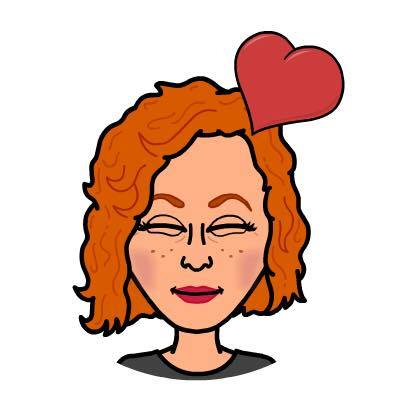 15870664_10154016697971300_1781641810_n