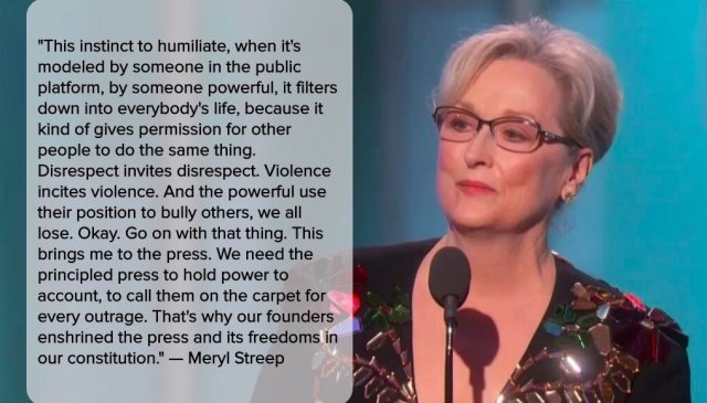 2017-01-15-1484490692-953462-c1stphhusaaxf6