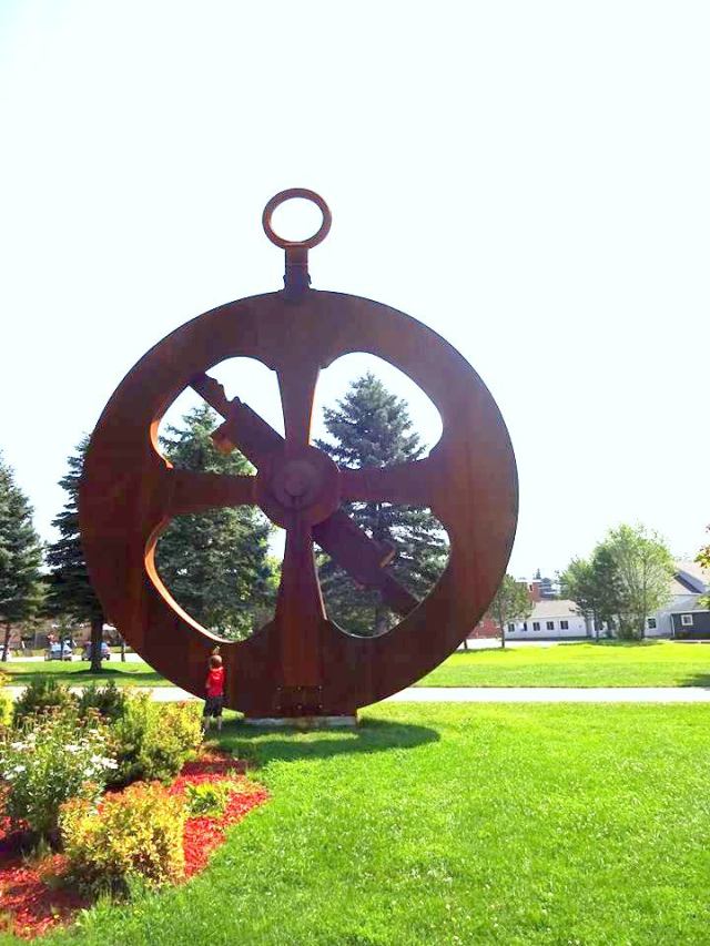 jennifer-pendergast5