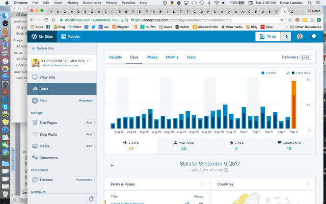 Screen Shot 2017-09-09 at 4.18.04 PM