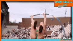 VeneratedDeepIberianemeraldlizard-max-1mb