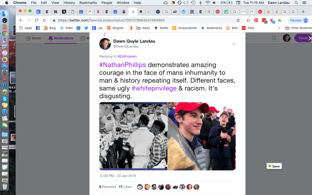 screen shot 2019-01-22 at 11.15.12 am