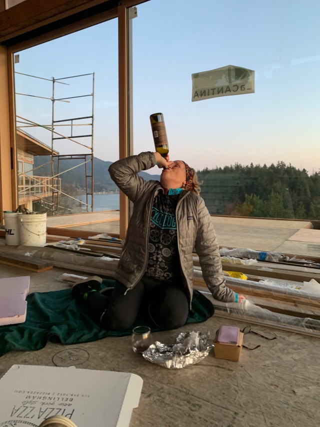 60645077576__B8D7E71A-F209-4DF6-859B-5BAE277B703C