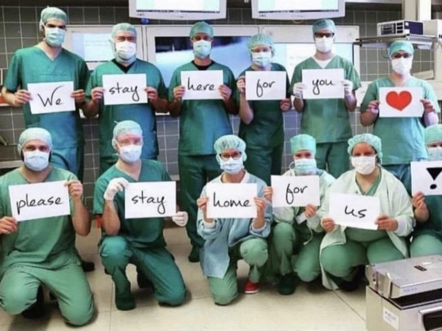 docs_big_etbsky8xyae_kr-